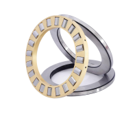 Thrust Cylindrical Roller Bearing M Series