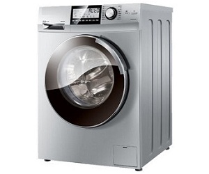 11.Washing machine.jpg